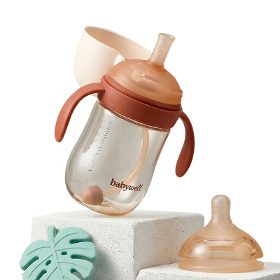 Поильник Babywell BW12065 1